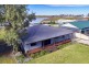 36 Jupiter Street, Milang SA 5256