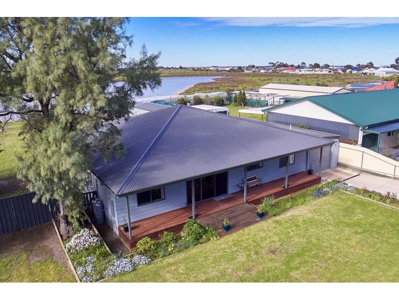 36 Jupiter Street, Milang SA 5256
