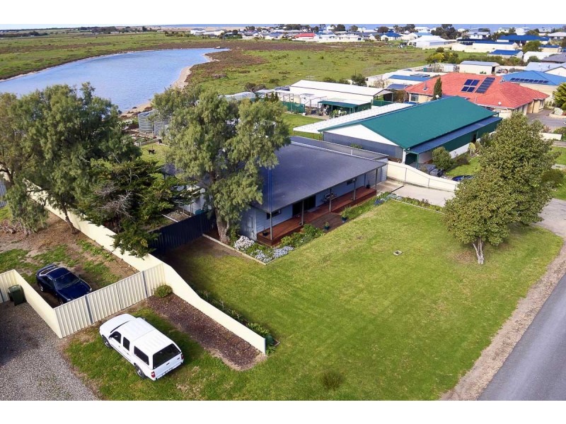 36 Jupiter Street, Milang SA 5256