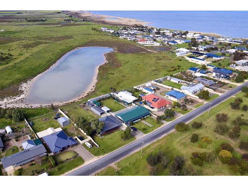 36 Jupiter Street, Milang SA 5256