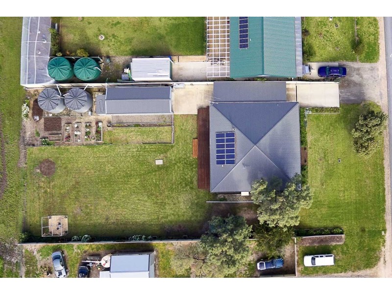 36 Jupiter Street, Milang SA 5256