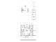 36 Jupiter Street, Milang SA 5256 Floorplan