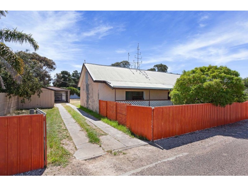 7 Chapel Street, Milang SA 5256