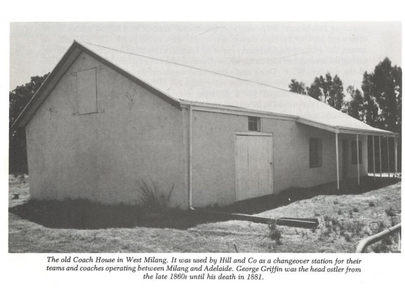 7 Chapel Street, Milang SA 5256