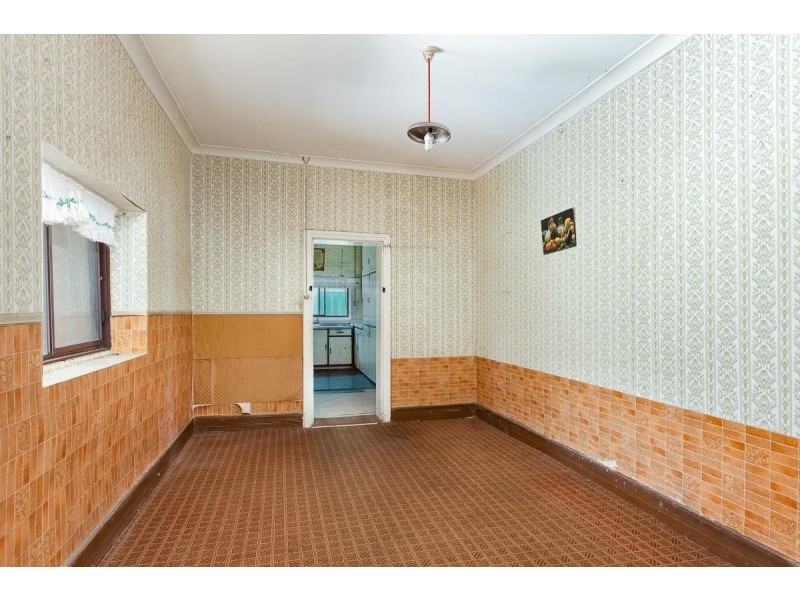 7 Chapel Street, Milang SA 5256