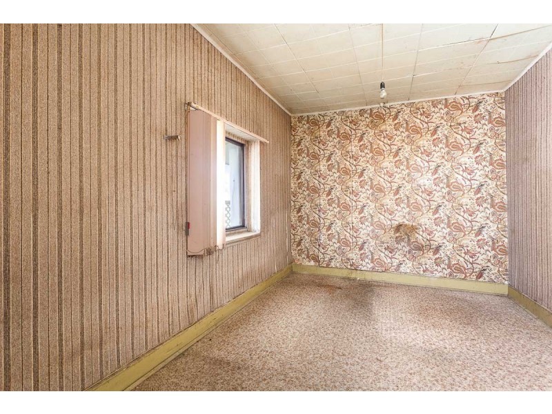 7 Chapel Street, Milang SA 5256