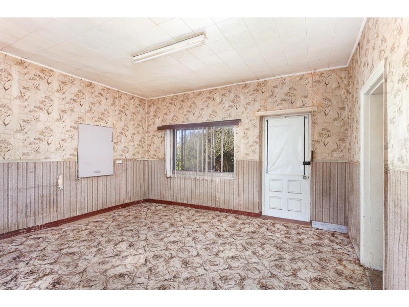 7 Chapel Street, Milang SA 5256