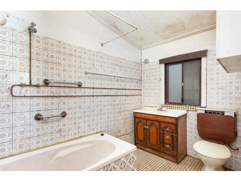 7 Chapel Street, Milang SA 5256