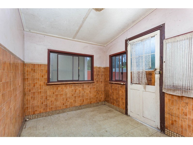 7 Chapel Street, Milang SA 5256