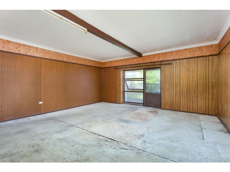 7 Chapel Street, Milang SA 5256