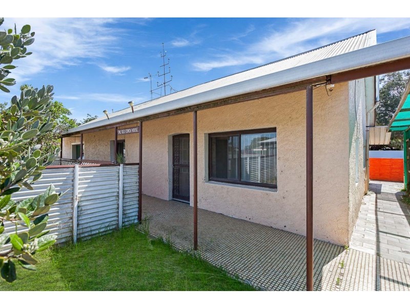 7 Chapel Street, Milang SA 5256