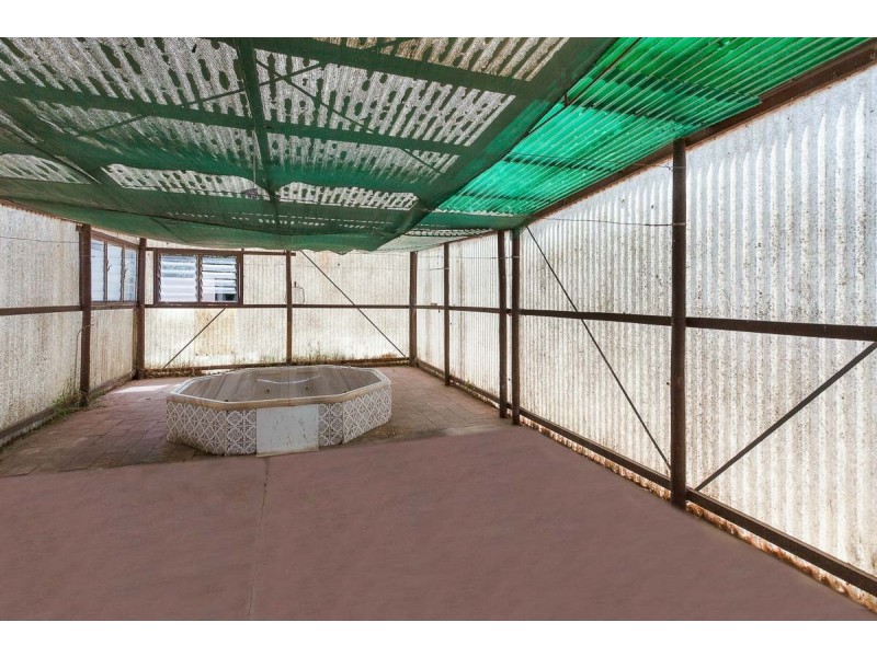 7 Chapel Street, Milang SA 5256