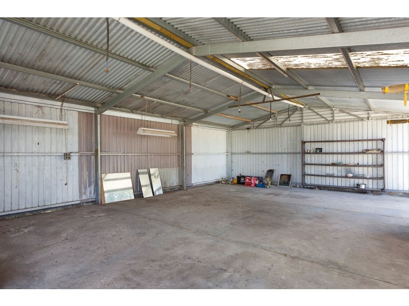 7 Chapel Street, Milang SA 5256