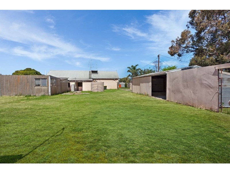 7 Chapel Street, Milang SA 5256