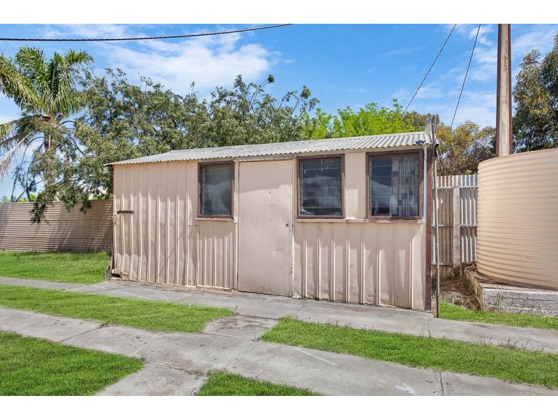 7 Chapel Street, Milang SA 5256