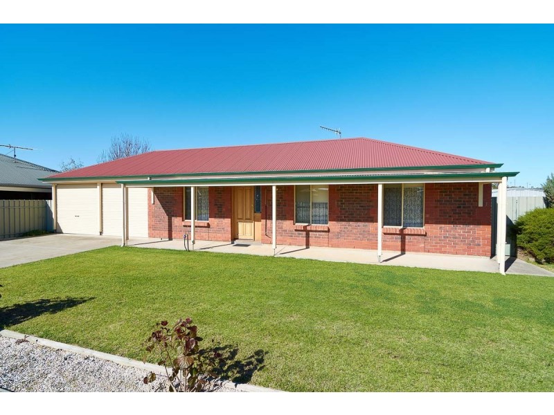 2/71 Strathmont Drive, Strathalbyn SA 5255