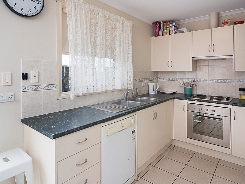 2/71 Strathmont Drive, Strathalbyn SA 5255