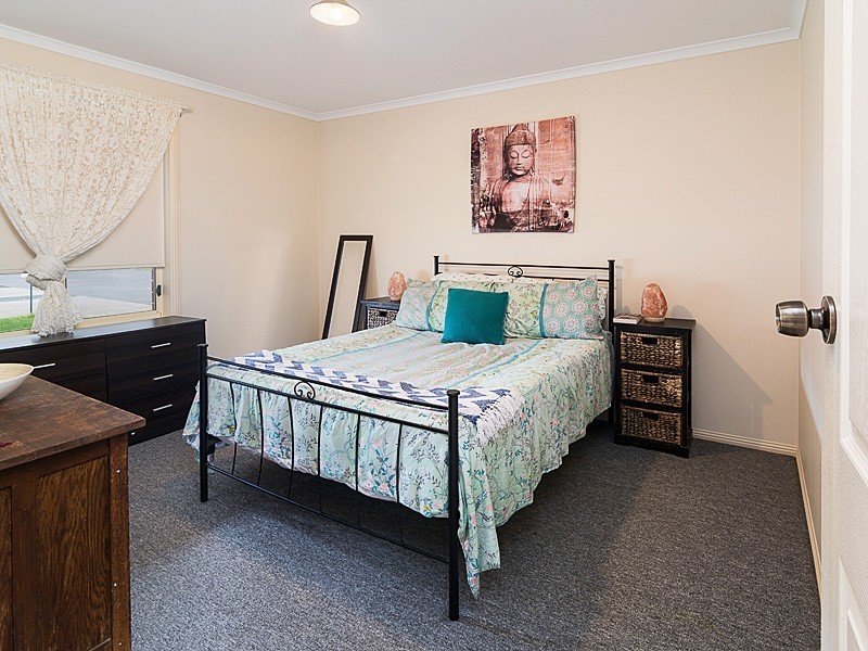 2/71 Strathmont Drive, Strathalbyn SA 5255