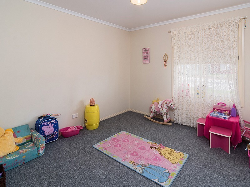 2/71 Strathmont Drive, Strathalbyn SA 5255