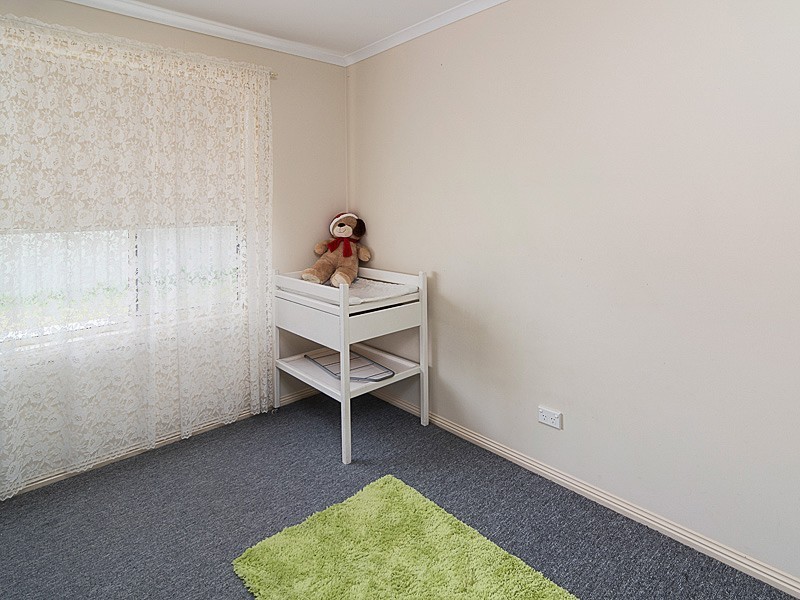 2/71 Strathmont Drive, Strathalbyn SA 5255