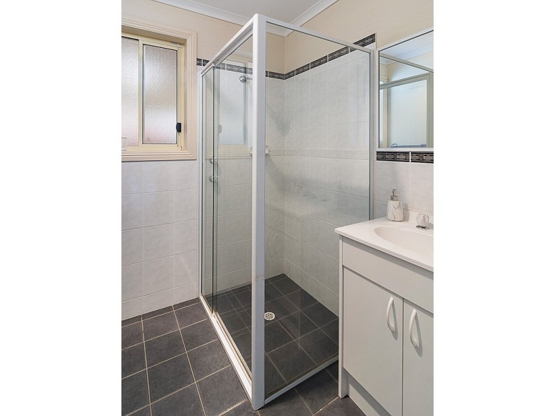 2/71 Strathmont Drive, Strathalbyn SA 5255