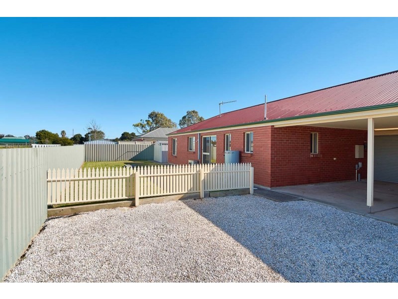 2/71 Strathmont Drive, Strathalbyn SA 5255