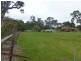 Lot 36 Bull Creek Road, Ashbourne SA 5157