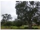 Lot 36 Bull Creek Road, Ashbourne SA 5157