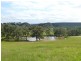 Lots 3, 4 Bull Creek Road, Ashbourne SA 5157