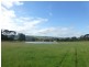 Lots 3, 4 Bull Creek Road, Ashbourne SA 5157