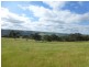 Lots 3, 4 Bull Creek Road, Ashbourne SA 5157