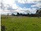 Lots 3, 4 Bull Creek Road, Ashbourne SA 5157
