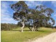 Lots 3, 4 Bull Creek Road, Ashbourne SA 5157