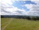 Lots 3, 4 Bull Creek Road, Ashbourne SA 5157