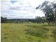 Lots 3, 4 Bull Creek Road, Ashbourne SA 5157