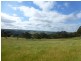 Lots 3, 4 Bull Creek Road, Ashbourne SA 5157