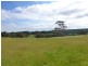 Lots 3, 4 Bull Creek Road, Ashbourne SA 5157