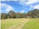 Lots 3, 4 Bull Creek Road, Ashbourne SA 5157