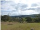 Lots 3, 4 Bull Creek Road, Ashbourne SA 5157