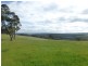 Lots 3, 4 Bull Creek Road, Ashbourne SA 5157
