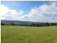 Lots 3, 4 Bull Creek Road, Ashbourne SA 5157