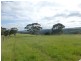 Lots 3, 4 Bull Creek Road, Ashbourne SA 5157