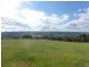 Lots 3, 4 Bull Creek Road, Ashbourne SA 5157