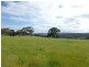 Lots 3, 4 Bull Creek Road, Ashbourne SA 5157