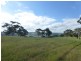 Lots 3, 4 Bull Creek Road, Ashbourne SA 5157