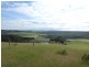 Lots 3, 4 Bull Creek Road, Ashbourne SA 5157