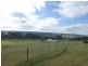 Lots 3, 4 Bull Creek Road, Ashbourne SA 5157