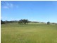 Lots 3, 4 Bull Creek Road, Ashbourne SA 5157