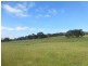 Lots 3, 4 Bull Creek Road, Ashbourne SA 5157
