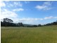 Lots 3, 4 Bull Creek Road, Ashbourne SA 5157